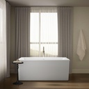 kohler-24010-0-stargaze-60-x-34-freestan-4.jpg