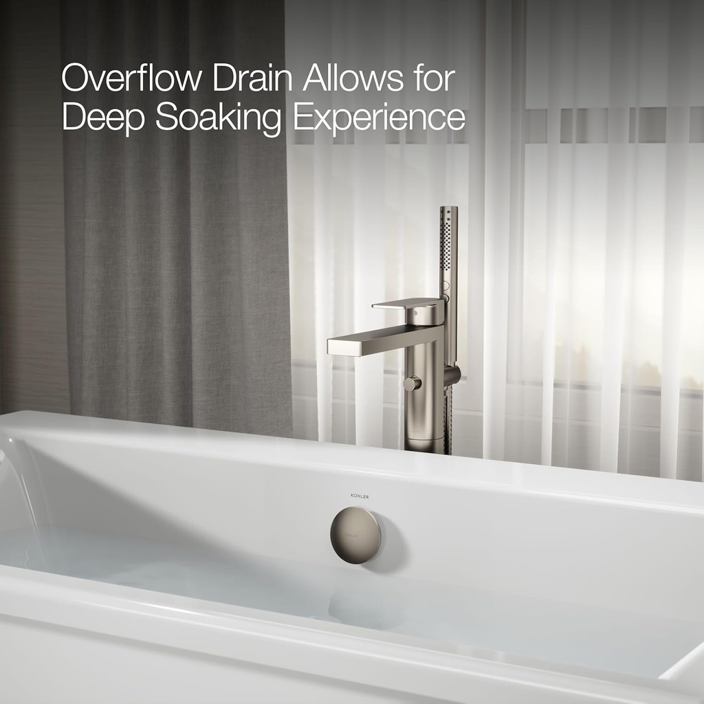 kohler-24010-0-stargaze-60-x-34-freestan-5.jpg