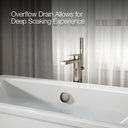 kohler-24010-0-stargaze-60-x-34-freestan-5.jpg