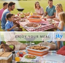 collapsible-bbq-prep-tub-with-lid---xl-4-4.jpg