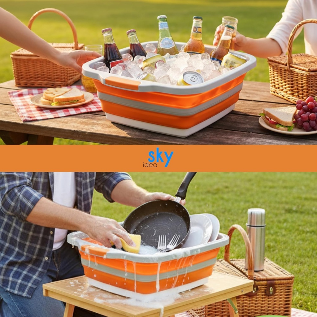collapsible-bbq-prep-tub-with-lid---xl-4-5.jpg