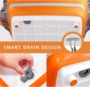 collapsible-bbq-prep-tub-with-lid---xl-4-6.jpg