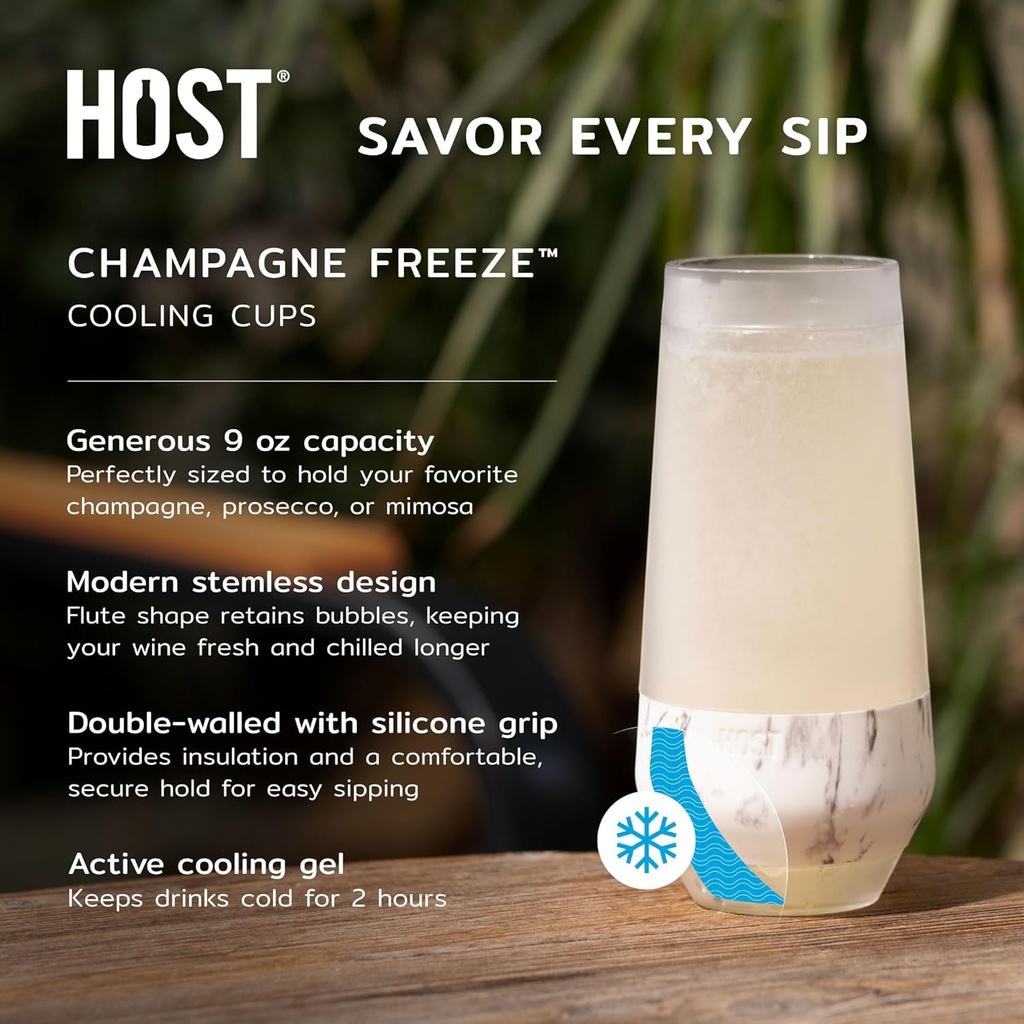 host-freeze-champagne-flutes-shatterproo-2.jpg