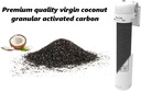 metpure-inline-water-filter-quick-twist--2.jpg