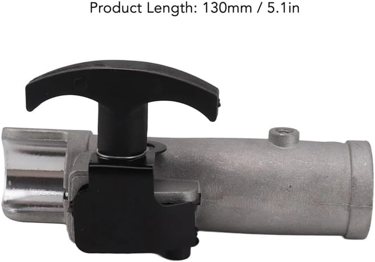 fit-for-lawn-mower-shaft-connector-conne-2.jpg