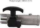 fit-for-lawn-mower-shaft-connector-conne-2.jpg