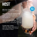 host-freeze-champagne-flutes-shatterproo-3.jpg
