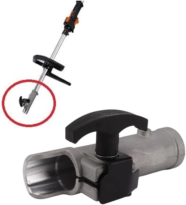 fit-for-lawn-mower-shaft-connector-conne-3.jpg