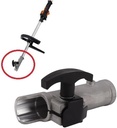 fit-for-lawn-mower-shaft-connector-conne-3.jpg