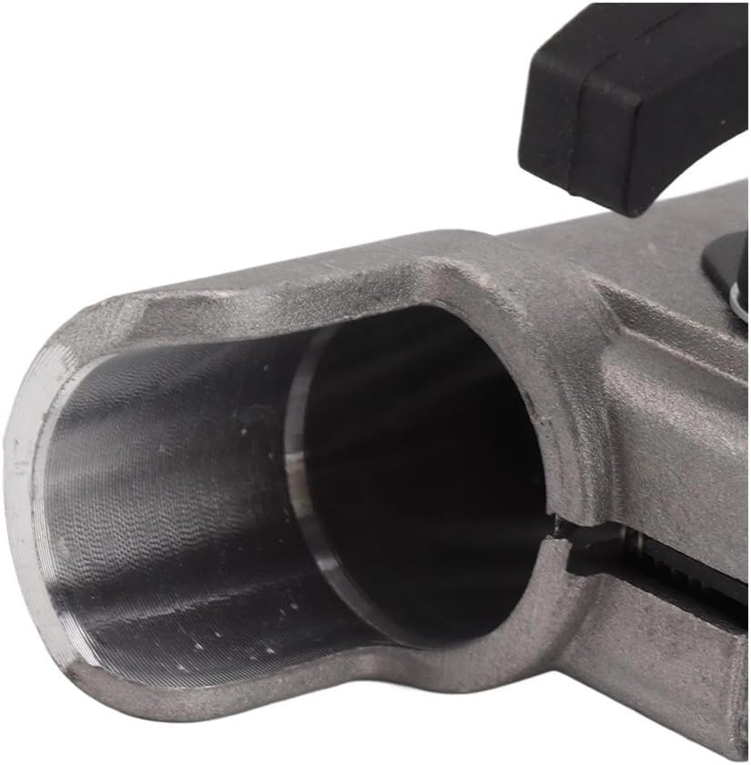 fit-for-lawn-mower-shaft-connector-conne-4.jpg