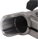 fit-for-lawn-mower-shaft-connector-conne-4.jpg