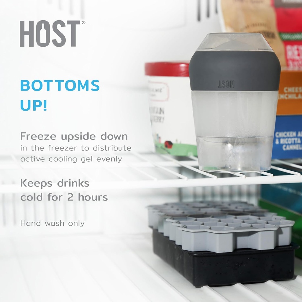 host-freeze-champagne-flutes-shatterproo-5.jpg