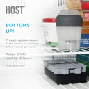 host-freeze-champagne-flutes-shatterproo-5.jpg
