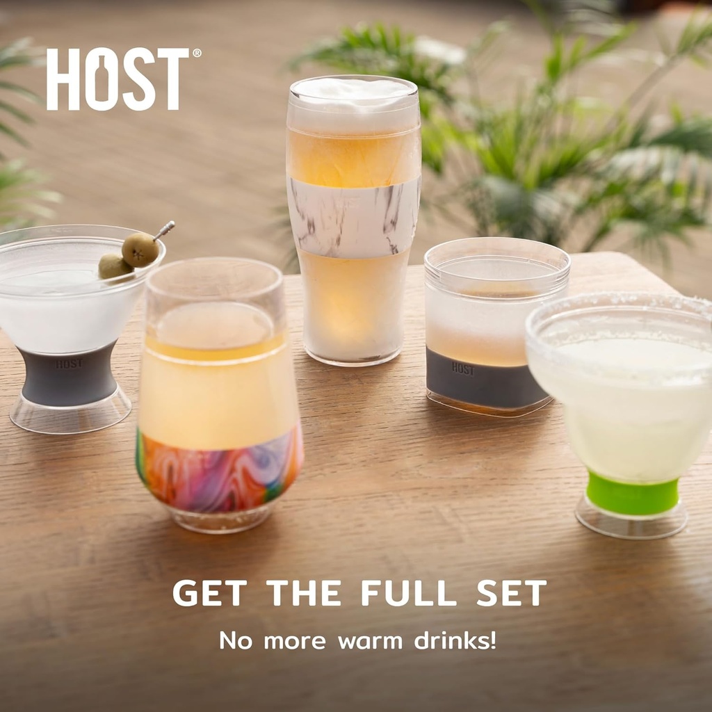 host-freeze-champagne-flutes-shatterproo-6.jpg