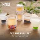 host-freeze-champagne-flutes-shatterproo-6.jpg