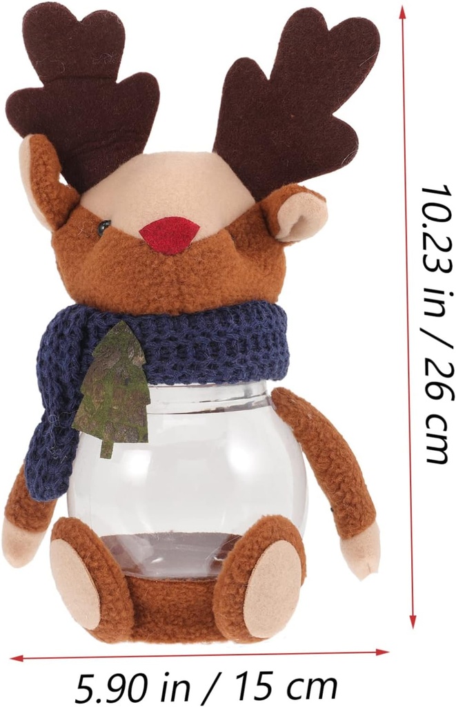 angoily-christmas-candy-jar-storage-cont-2.jpg