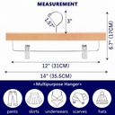 amber-home-24-pack-natural-wooden-pants--2.jpg