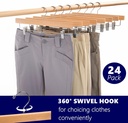 amber-home-24-pack-natural-wooden-pants--4.jpg