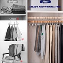 amber-home-24-pack-natural-wooden-pants--5.jpg