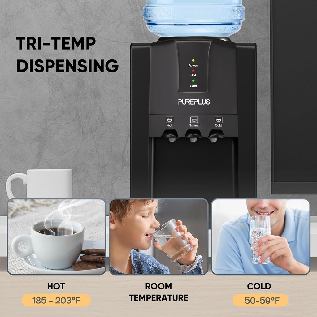 pureplus-top-loading-countertop-water-di-3.jpg