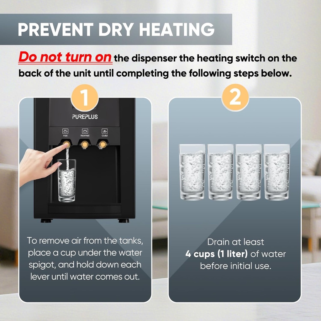 pureplus-top-loading-countertop-water-di-4.jpg
