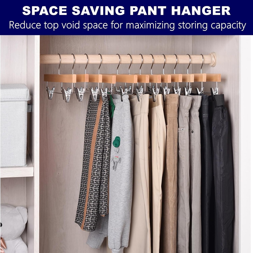 amber-home-24-pack-natural-wooden-pants--6.jpg