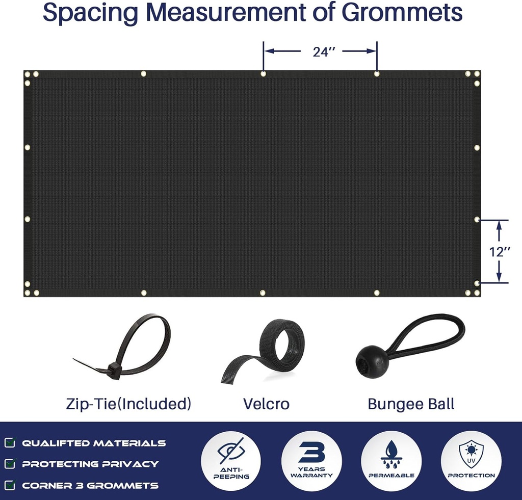 windscreen4less-6x50-privacy-fence-scree-5.jpg