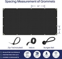 windscreen4less-6x50-privacy-fence-scree-5.jpg