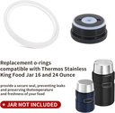 replacement-gaskets-compatible-with-ther-2.jpg