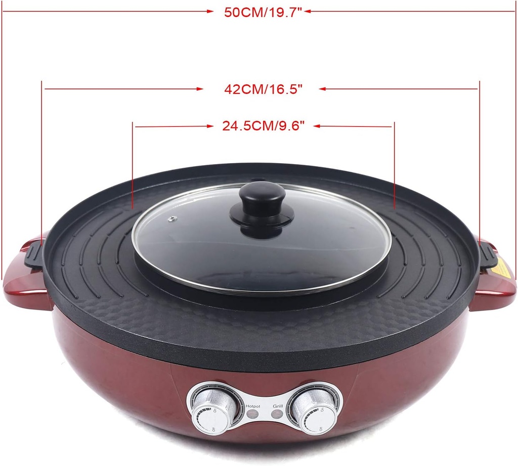 2-in-1-portable-electric-hot-pot-110v-22-2.jpg