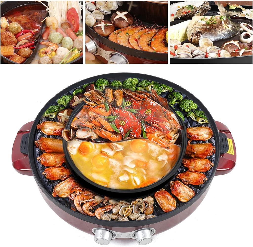 2-in-1-portable-electric-hot-pot-110v-22-3.jpg
