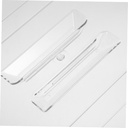 ciieeo-slow-cooker-replacement-lid-insul-3.jpg