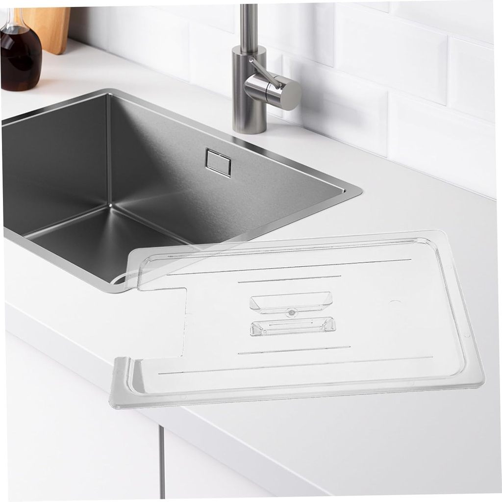ciieeo-slow-cooker-replacement-lid-insul-4.jpg
