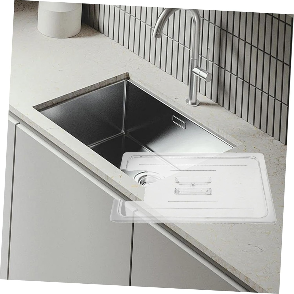 ciieeo-slow-cooker-replacement-lid-insul-6.jpg