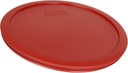 pyrex-7403-pc-10-cup-poppy-red-round-pla-2.jpg