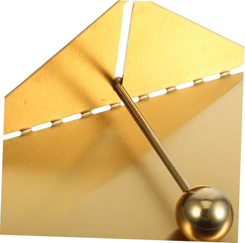 space-saving-vertical-napkin-holder-stai-3.jpg