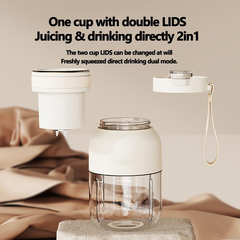 portable-blender-for-smoothie---24oz-per-4.jpg