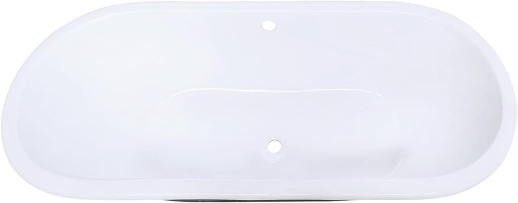 vctpn632717-63-inch-cast-iron-oval-drop--2.jpg