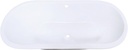 vctpn632717-63-inch-cast-iron-oval-drop--2.jpg