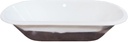 vctpn632717-63-inch-cast-iron-oval-drop--3.jpg