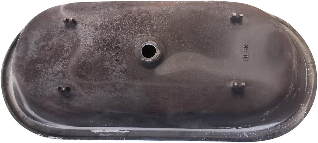 vctpn632717-63-inch-cast-iron-oval-drop--4.jpg