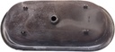 vctpn632717-63-inch-cast-iron-oval-drop--4.jpg