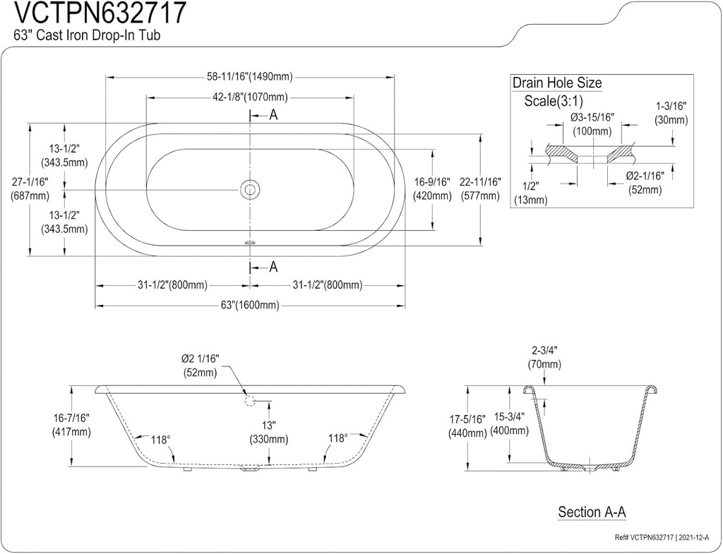 vctpn632717-63-inch-cast-iron-oval-drop--5.jpg