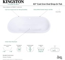 vctpn632717-63-inch-cast-iron-oval-drop--6.jpg