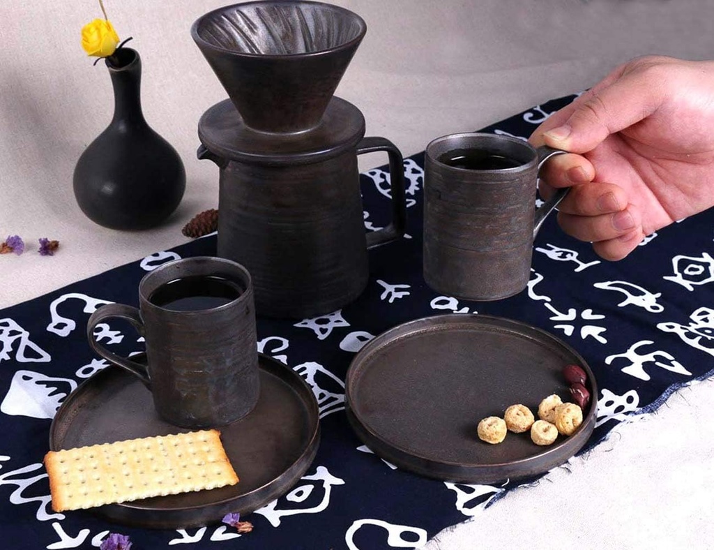 handmade-stoneware-pour-over-drip-coffee-5.jpg