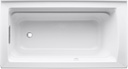 kohler-k-1122-ghla-0-archer-bathtub-whit-2.jpg