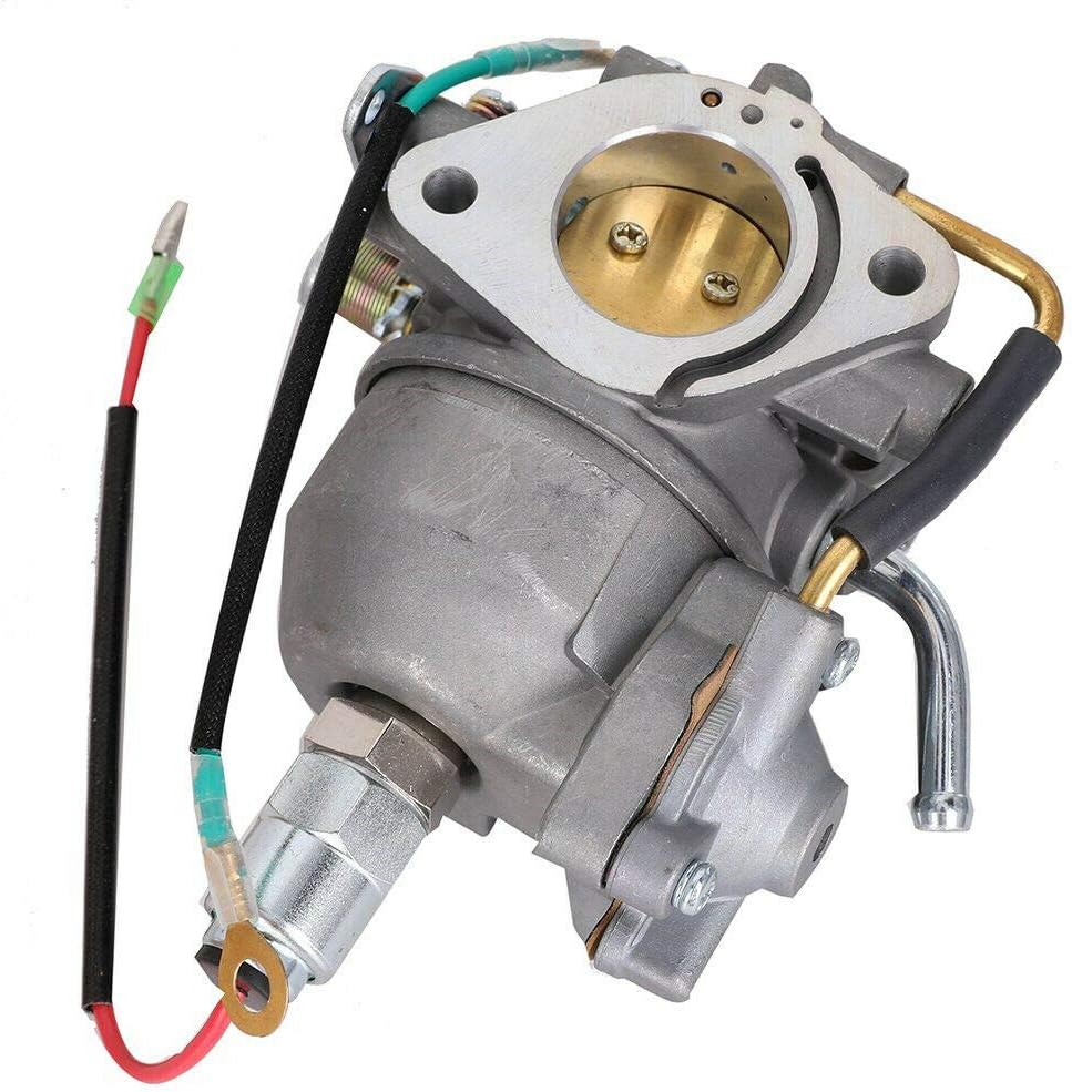 yomoly-carburetor-compatible-with-crafts-2.jpg