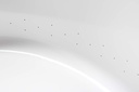 kohler-k-1122-ghla-0-archer-bathtub-whit-6.jpg