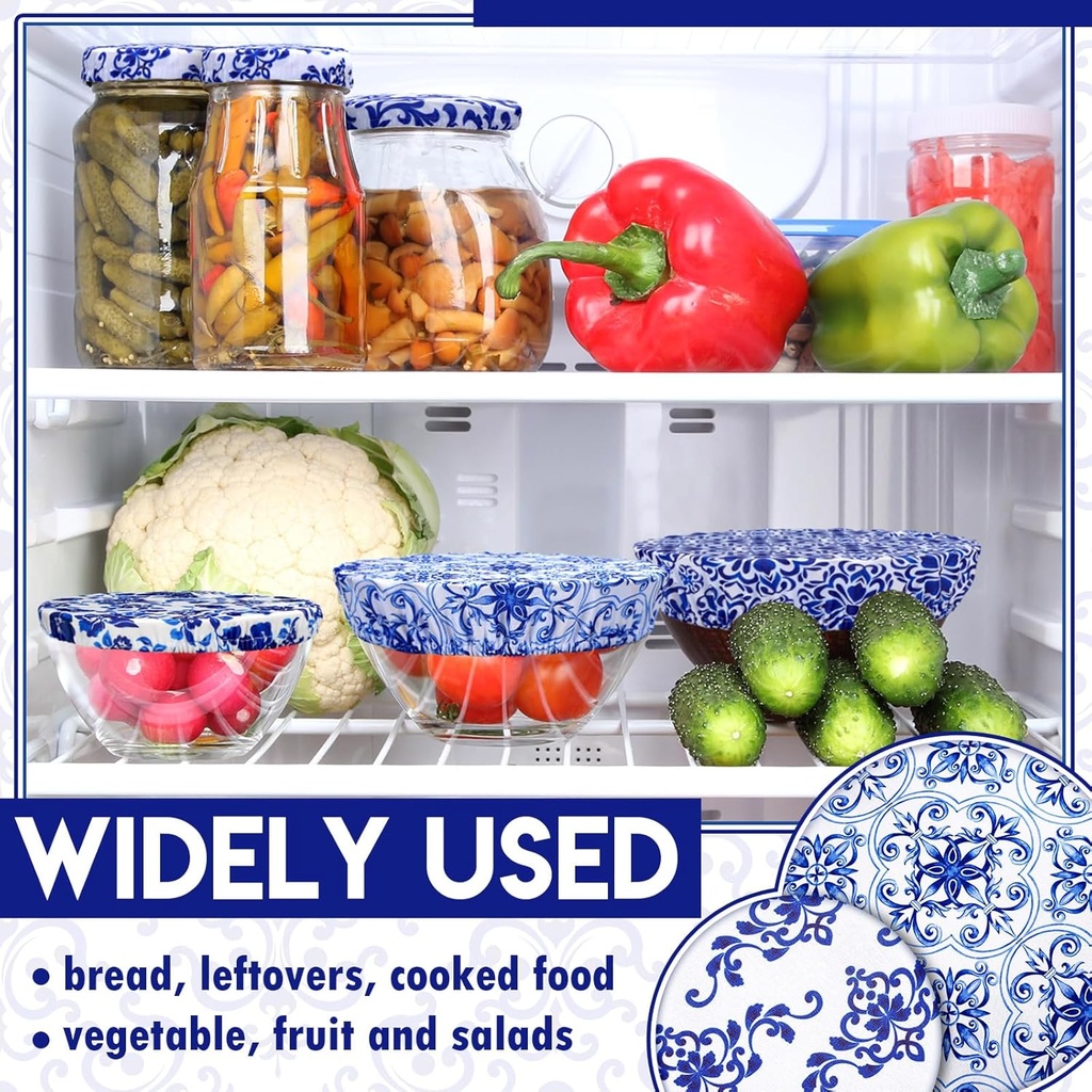 chengu-12-pcs-reusable-bowl-covers-bulk--2.jpg