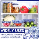 chengu-12-pcs-reusable-bowl-covers-bulk--2.jpg
